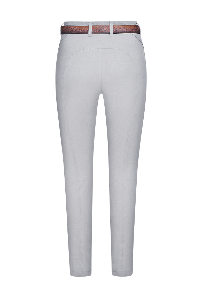 Stiefelhose Classic - Image 120