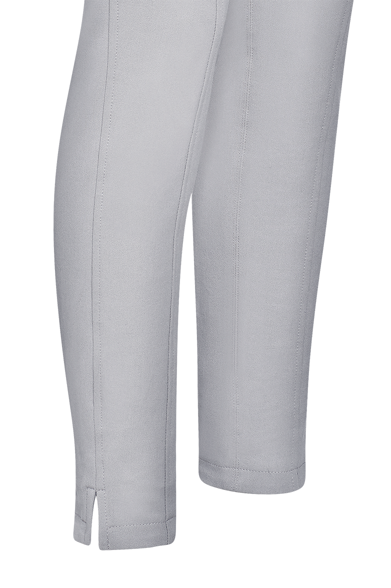 Stiefelhose Classic - Image 121