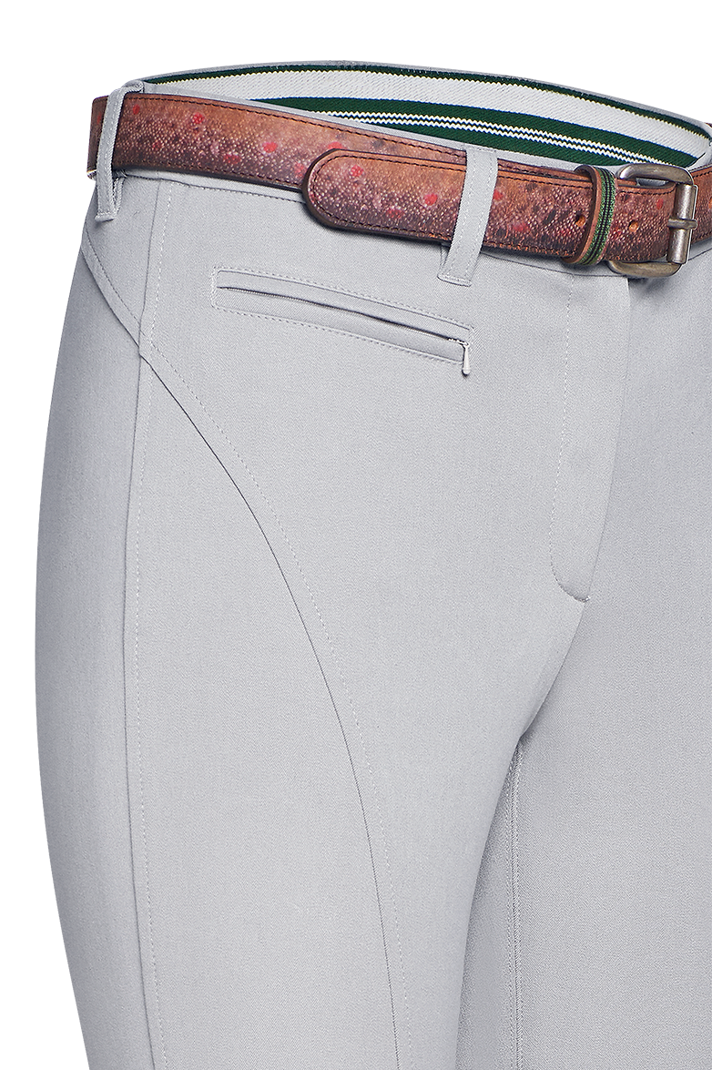 Stiefelhose Classic - Image 122