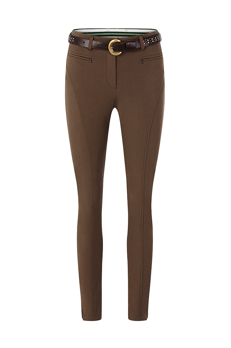 Stiefelhose Classic - Image 45