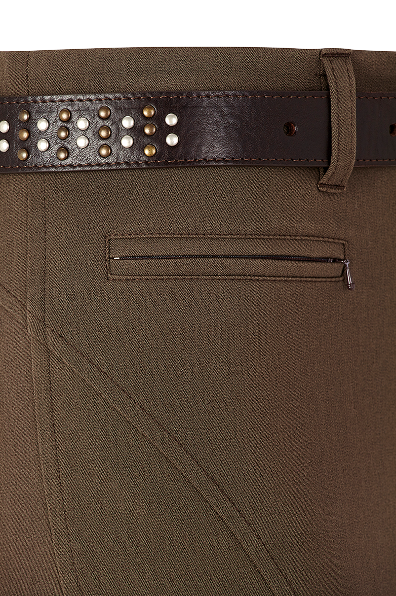Stiefelhose Classic - Image 49