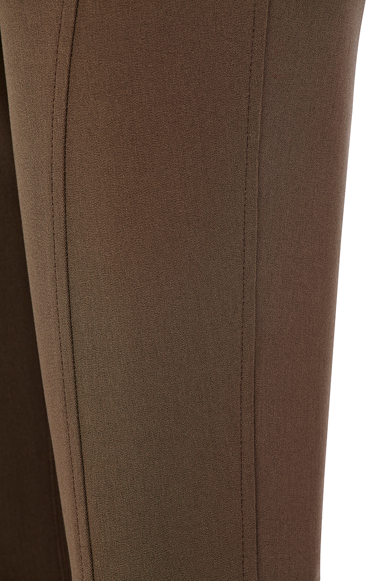 Stiefelhose Classic - Image 50