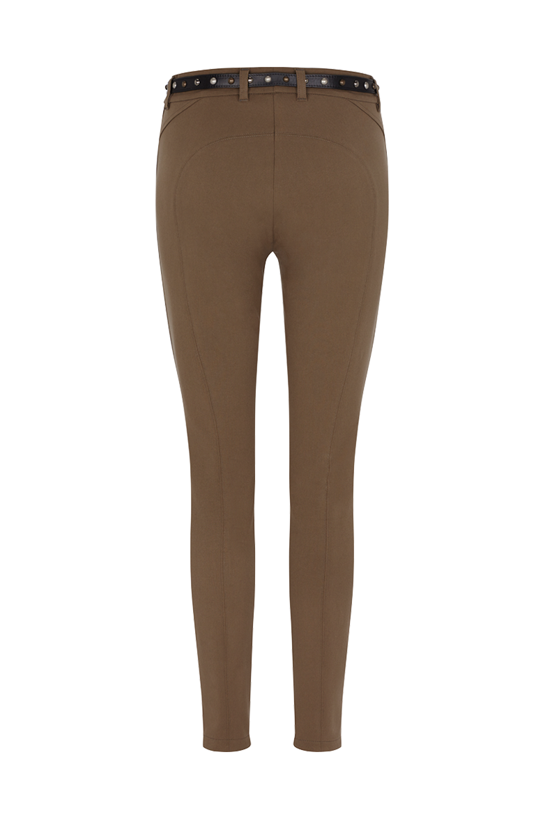 Stiefelhose Classic - Image 126