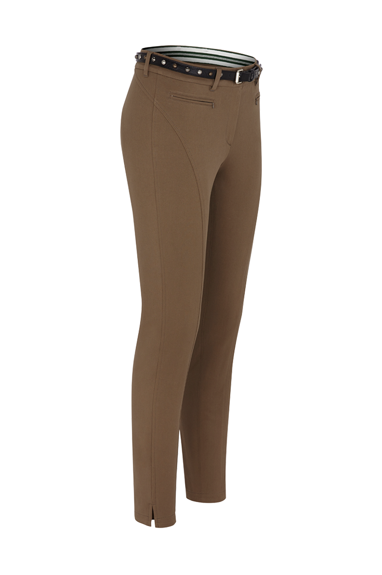 Stiefelhose Classic - Image 127