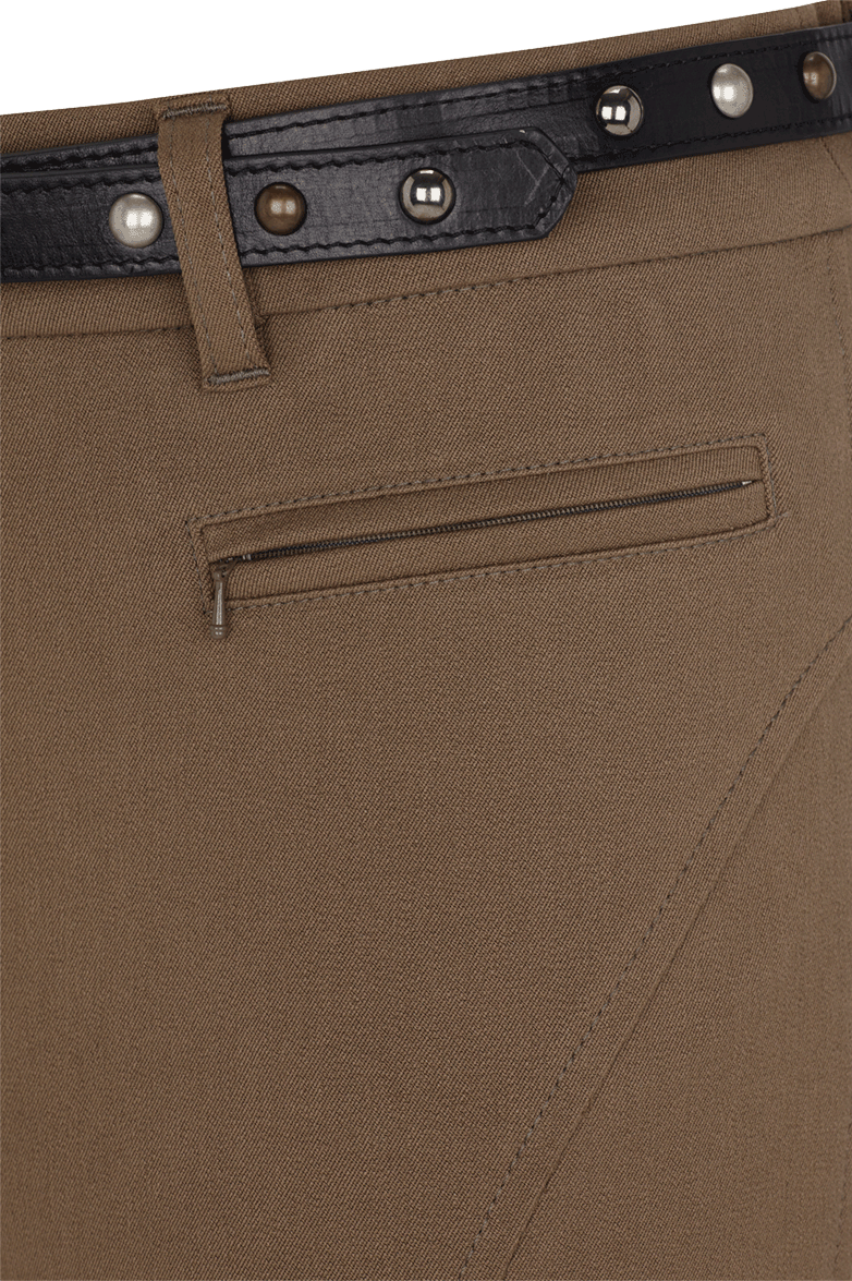 Stiefelhose Classic - Image 128