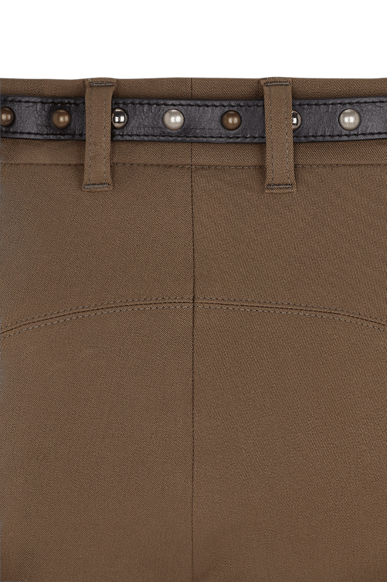 Stiefelhose Classic - Image 129