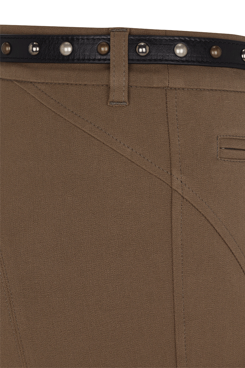 Stiefelhose Classic - Image 130