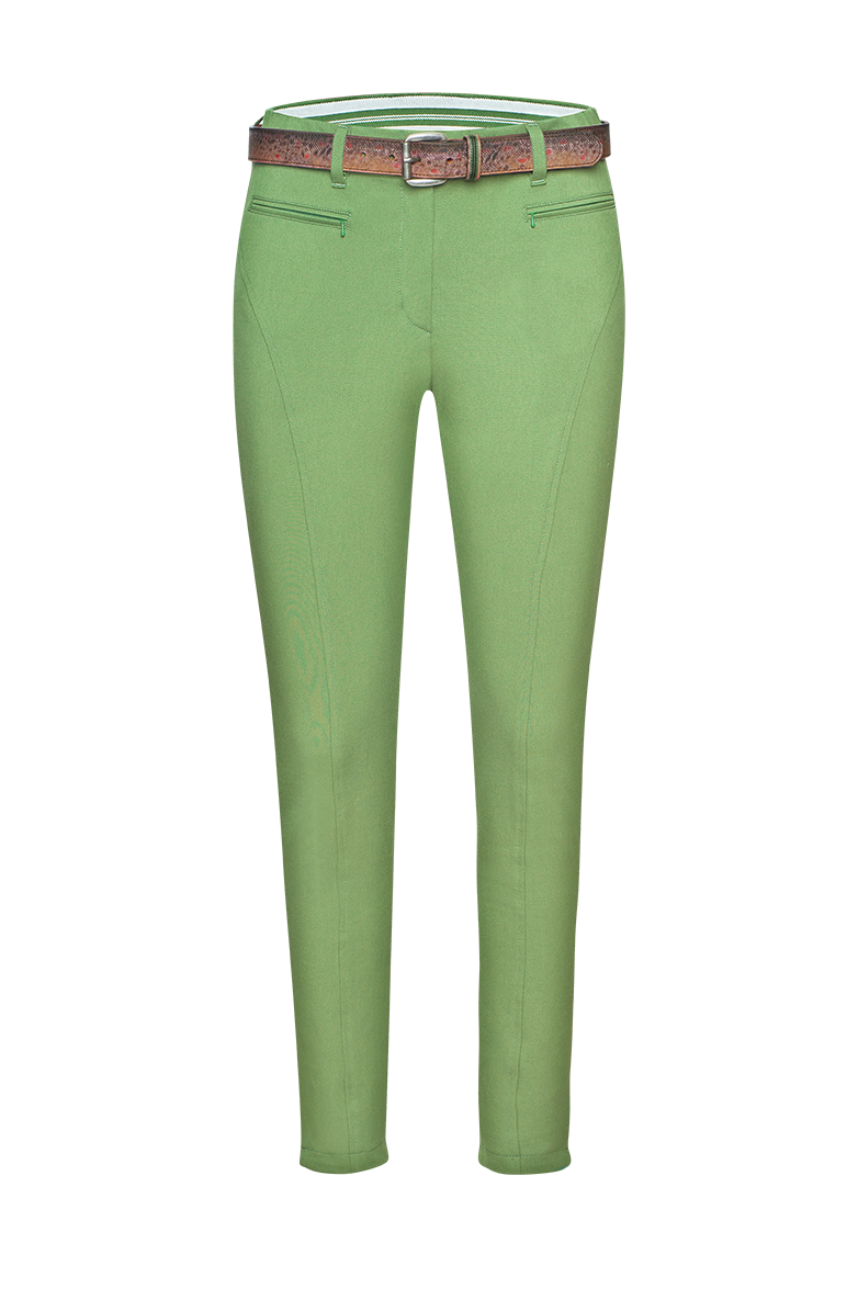 Classic Stiefelhose - Image 12