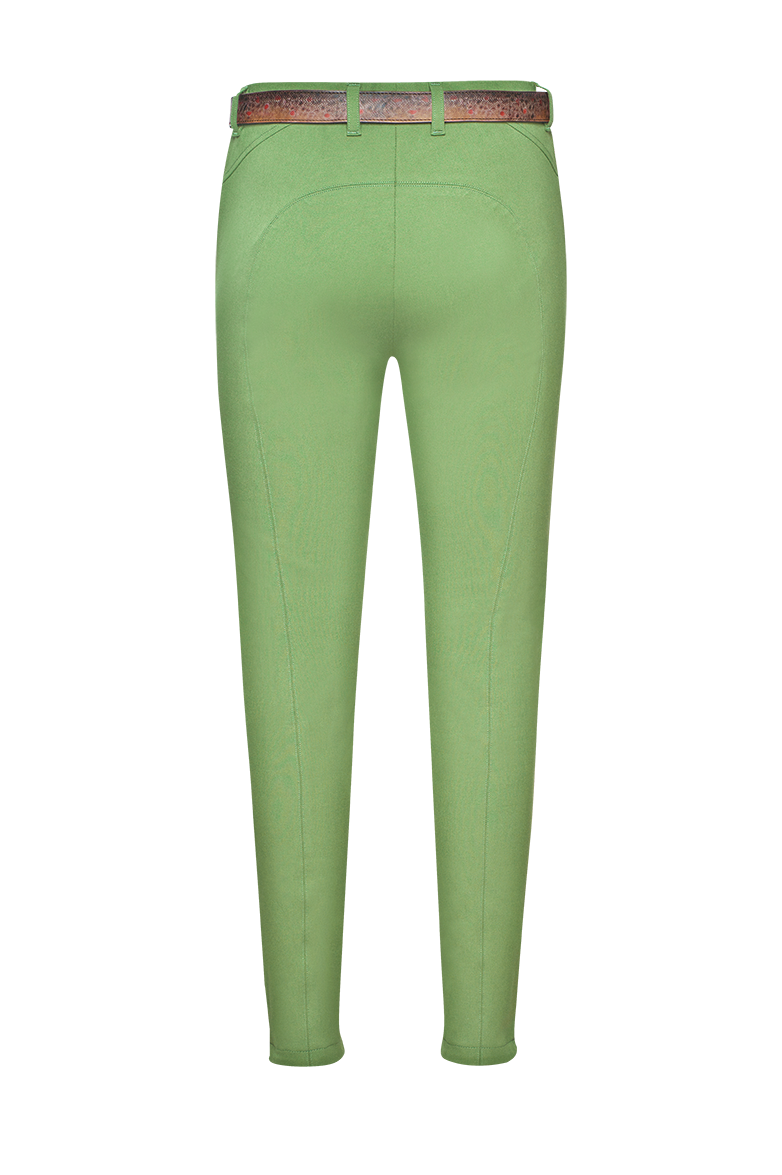 Classic Stiefelhose - Image 14