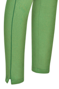 Classic Stiefelhose - thumbnail 15