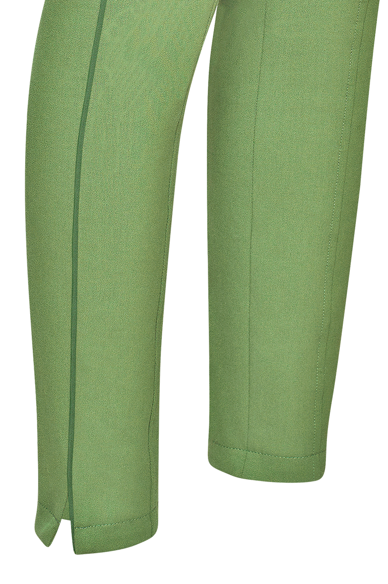 Classic Stiefelhose - Image 15