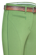 Classic Stiefelhose - thumbnail 16