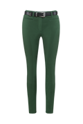 Classic Stiefelhose - thumbnail 1