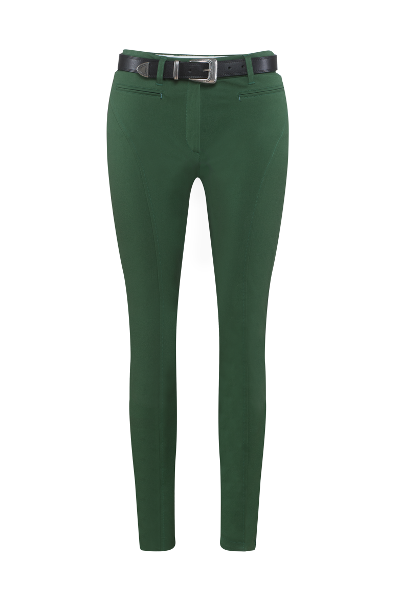 Classic Stiefelhose - Image 1
