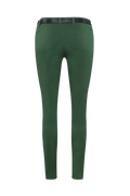 Classic Stiefelhose - thumbnail 2