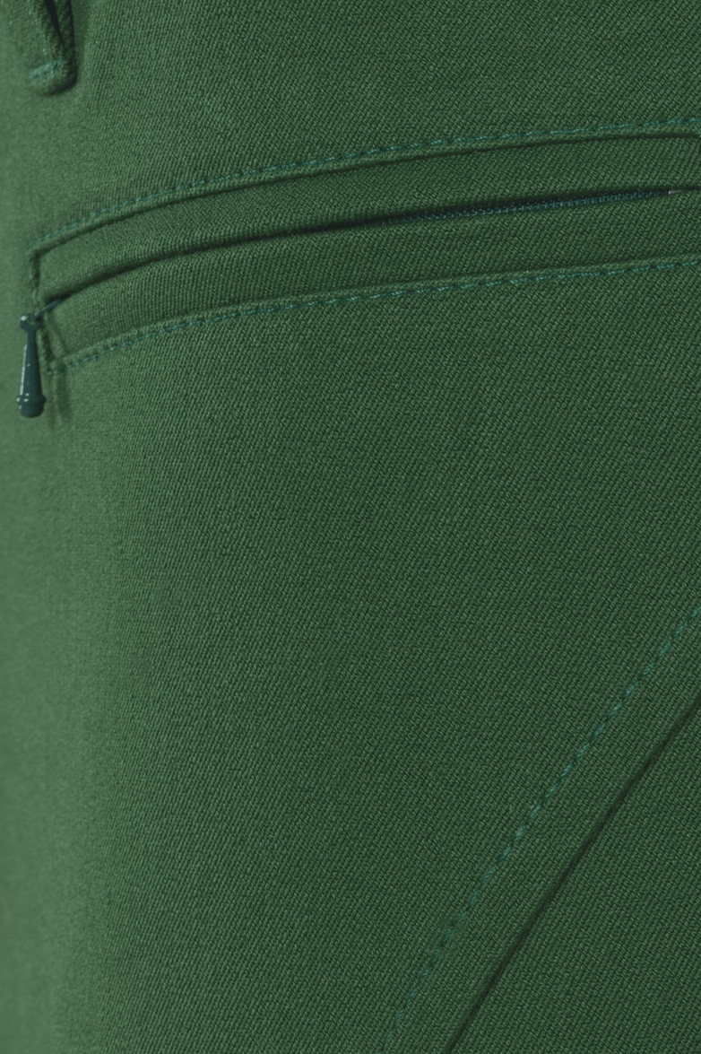 Classic Stiefelhose - Image 4
