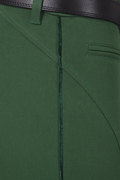 Classic Stiefelhose - thumbnail 5