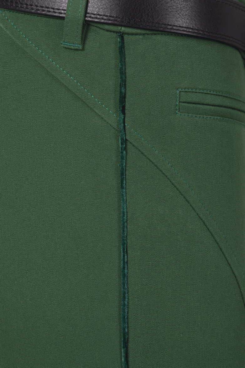 Classic Stiefelhose - Image 5