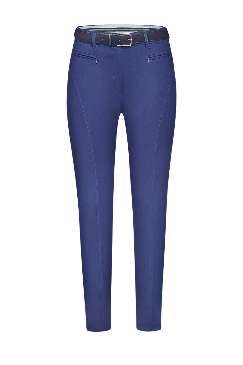 Classic Stiefelhose - Image 18