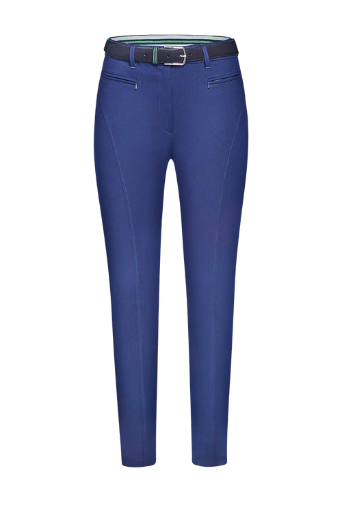 Classic Stiefelhose