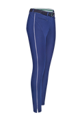 Classic Stiefelhose - thumbnail 20