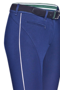 Classic Stiefelhose - thumbnail 22