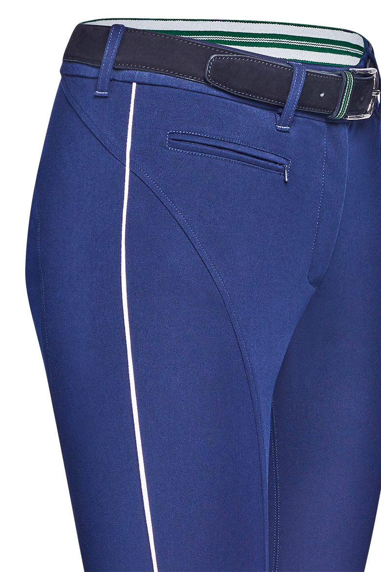 Classic Stiefelhose - Image 22