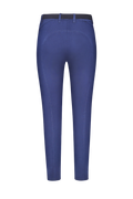 Classic Stiefelhose - thumbnail 8
