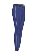 Classic Stiefelhose - thumbnail 9