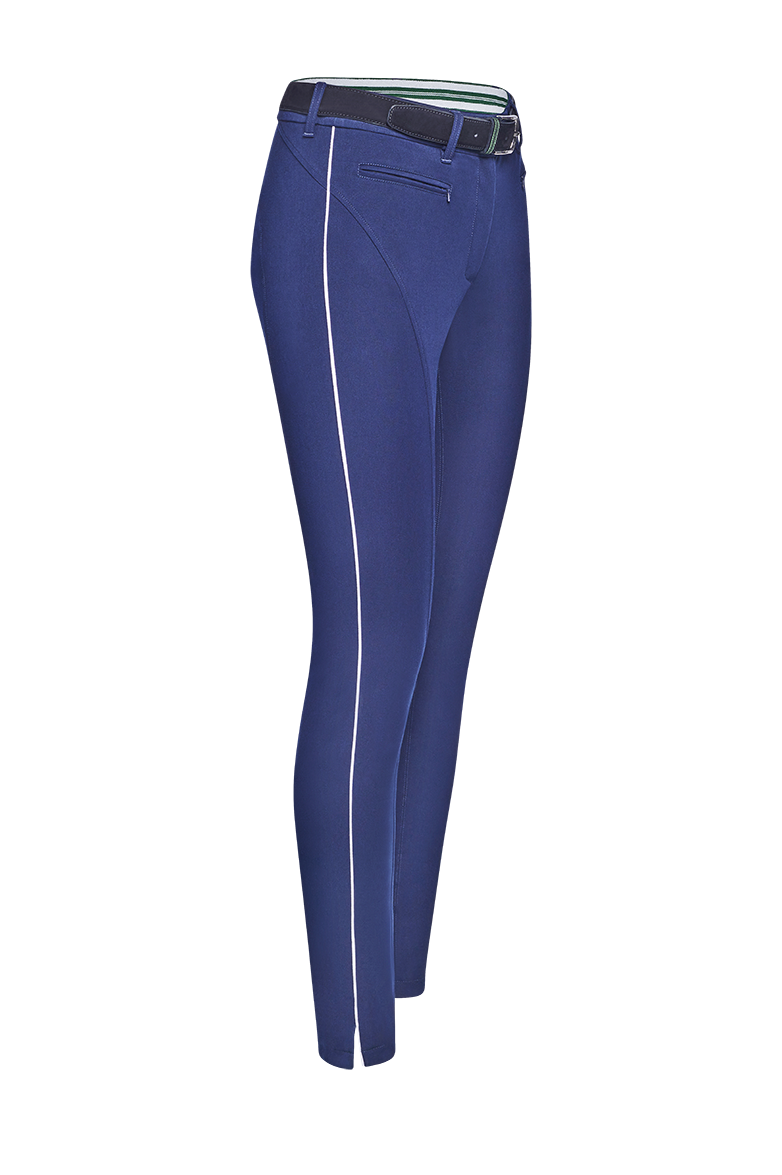 Classic Stiefelhose - Image 9