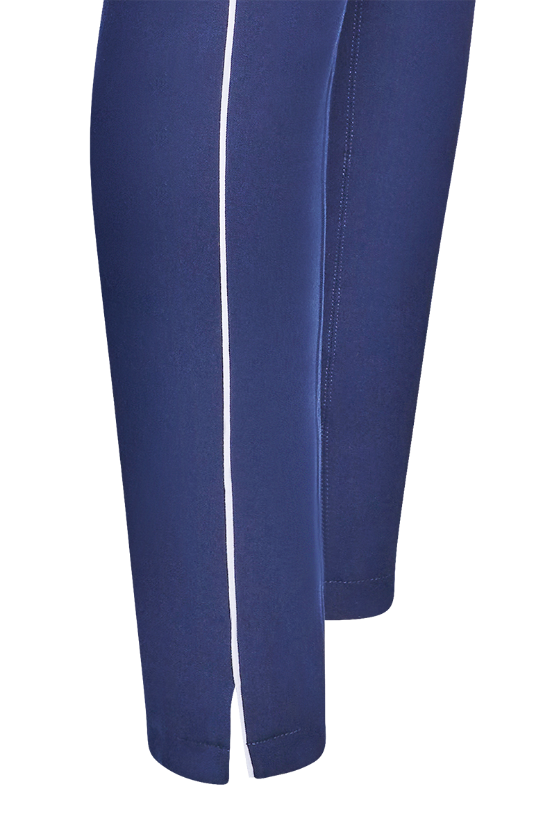 Classic Stiefelhose - Image 10