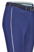 Classic Stiefelhose - thumbnail 11