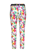 Let flowers speak - thumbnail 2