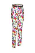 Let flowers speak - thumbnail 3