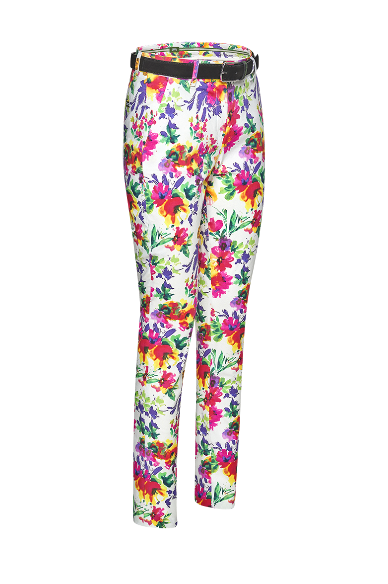 Let flowers speak - Image 3