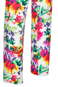 Let flowers speak - thumbnail 4