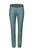 Chino - thumbnail 1