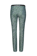 Chino - thumbnail 2