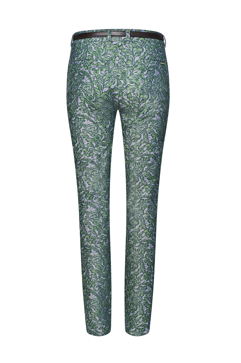 Chino - Image 2