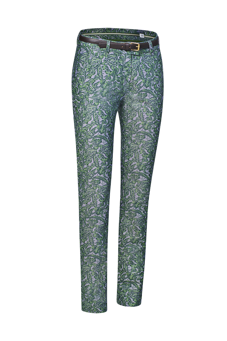 Chino - Image 3