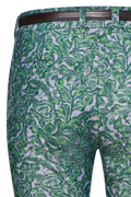 Chino - thumbnail 6