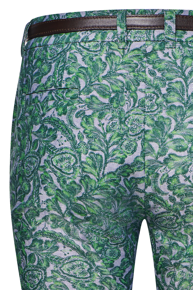 Chino - Image 6