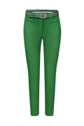 Stiefelhose - thumbnail 1