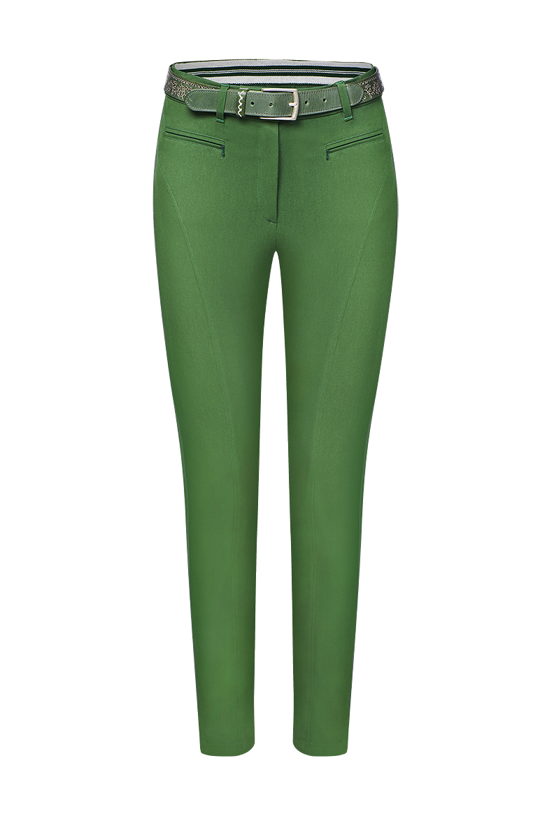 Stiefelhose - Image 1