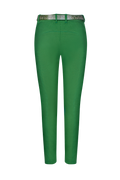 Stiefelhose - thumbnail 2