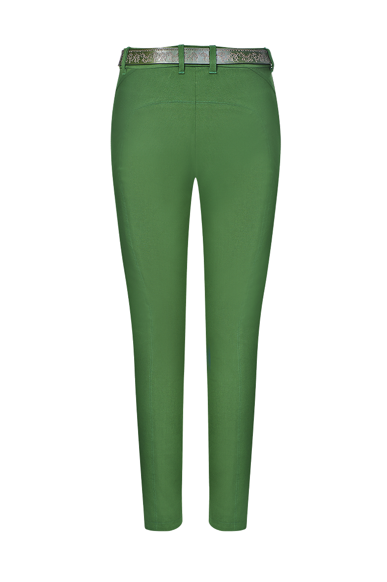 Stiefelhose - Image 2