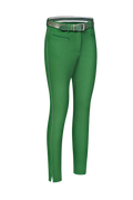 Stiefelhose - thumbnail 3