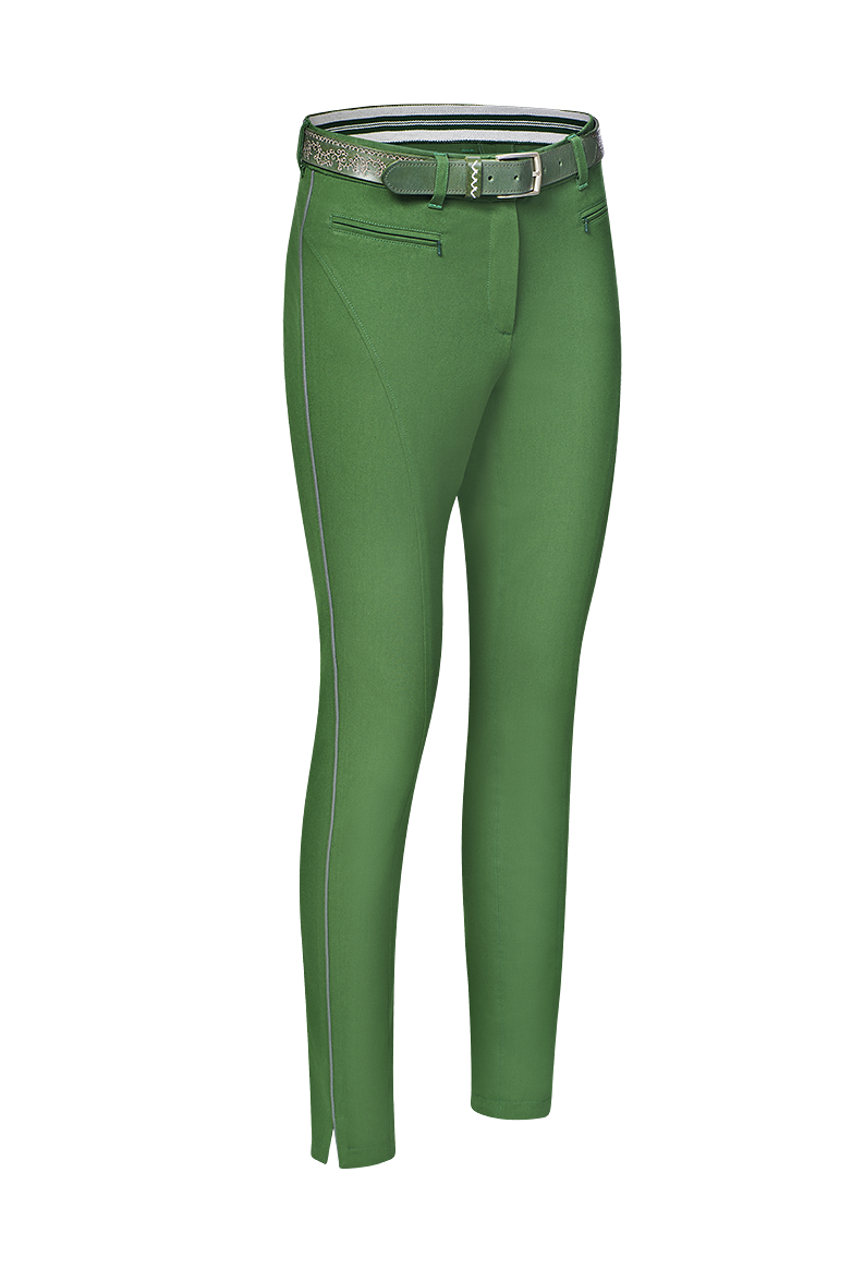 Stiefelhose - Image 3