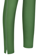 Stiefelhose - thumbnail 4