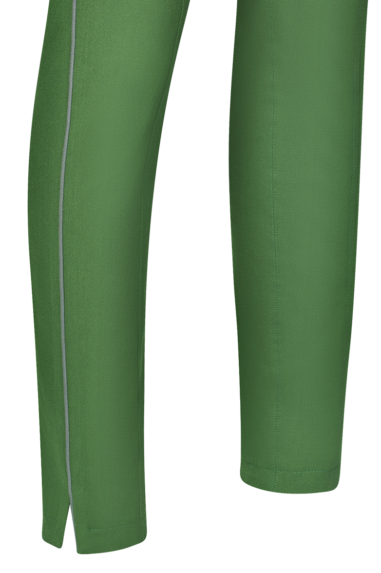 Stiefelhose - Image 4